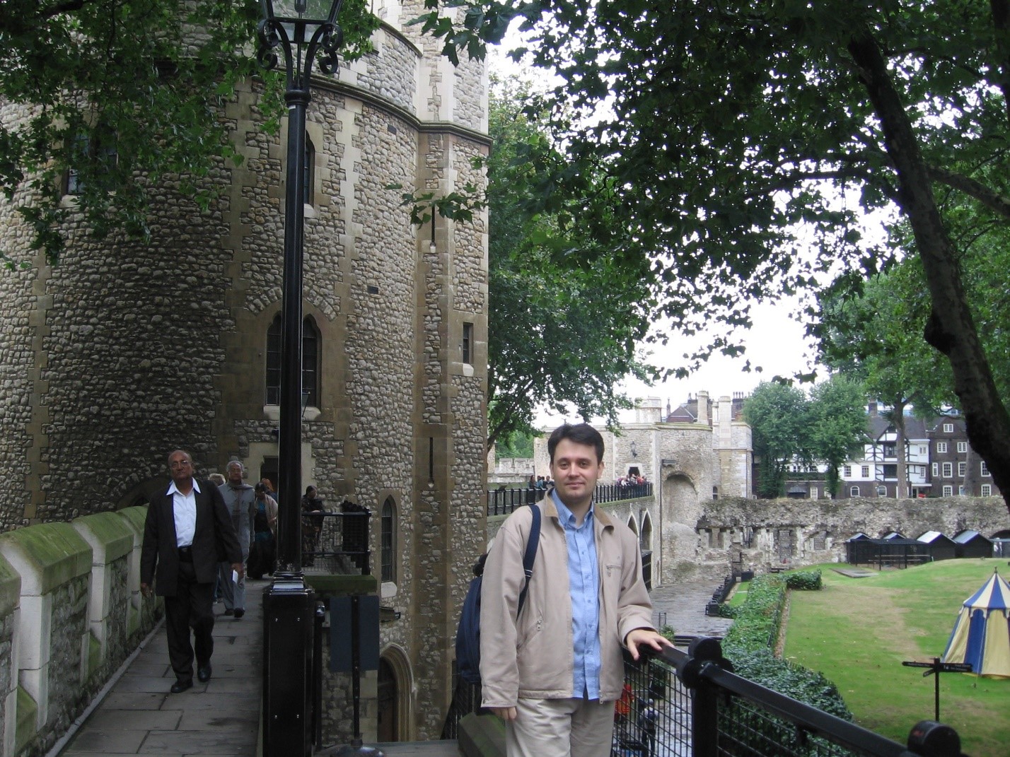 Nenad Kojic