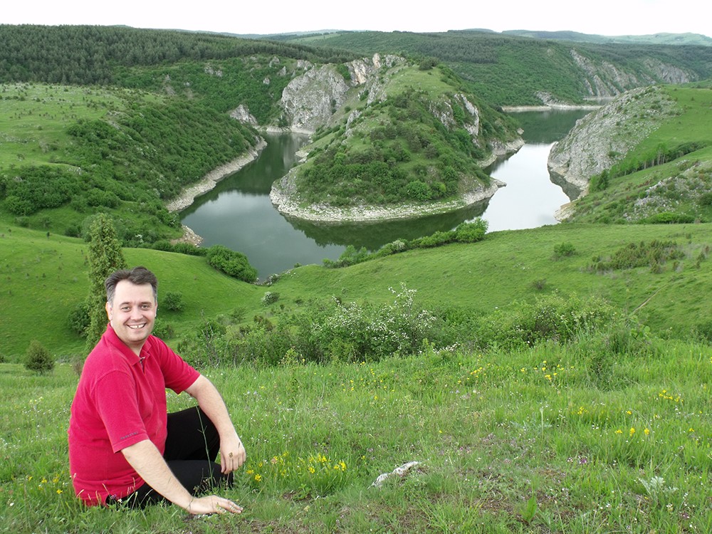Nenad Kojic