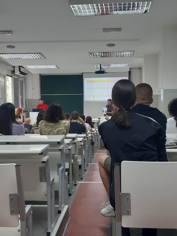 upis2023