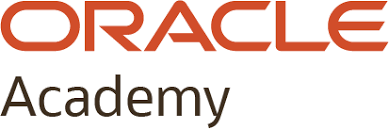 ORACLE acadamy @ Visoka ICT skola