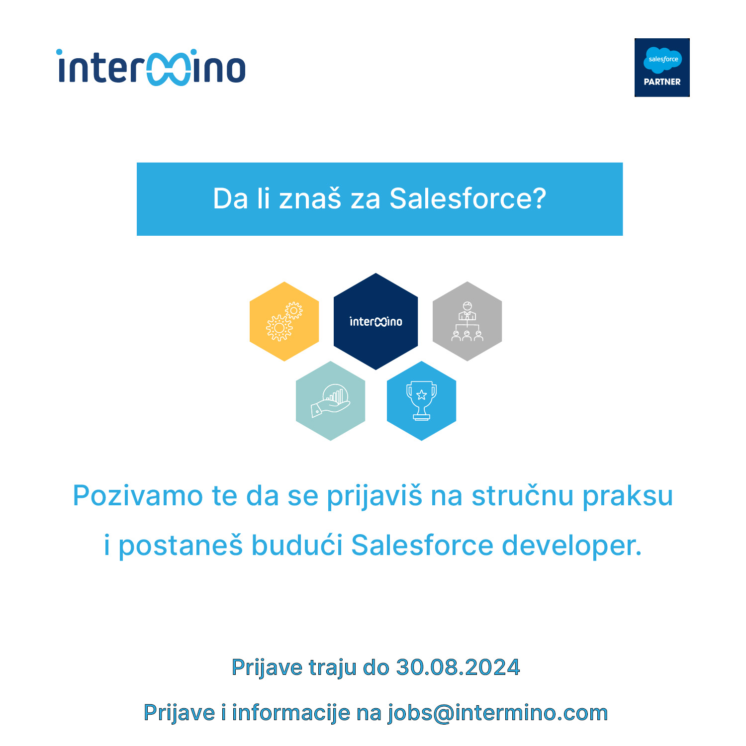 InterminoP