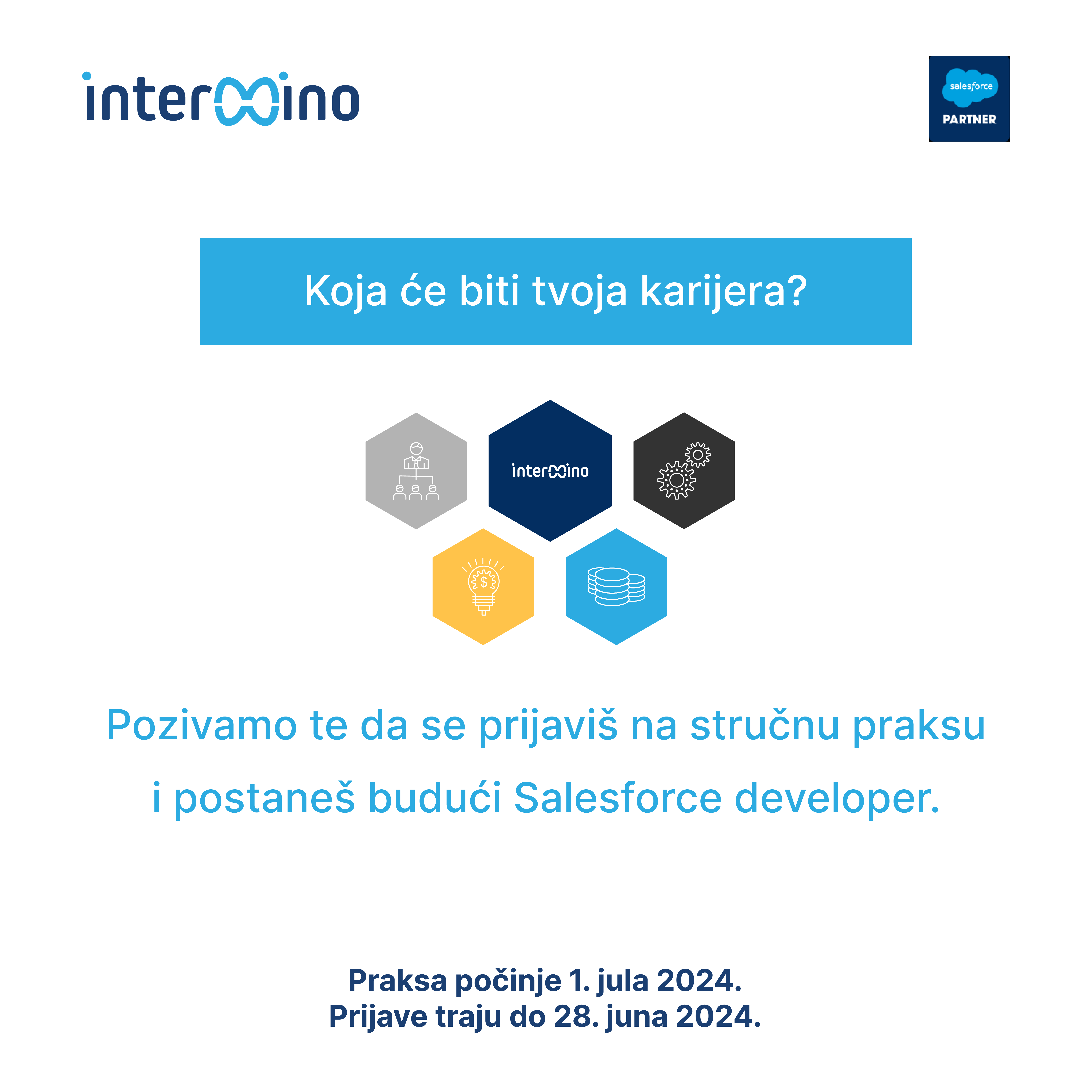 InterminoP