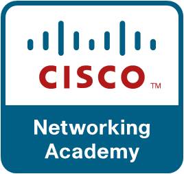 Cisco logo