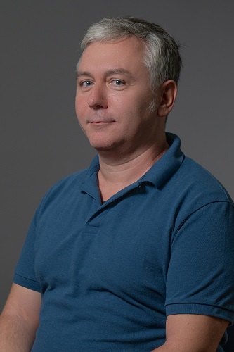 Милан Павловић Милан Павловић
