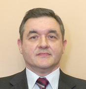 др Ненад Крајновић др Ненад Крајновић