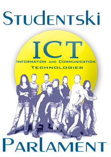 Студентски Парламент Високе ICT школе