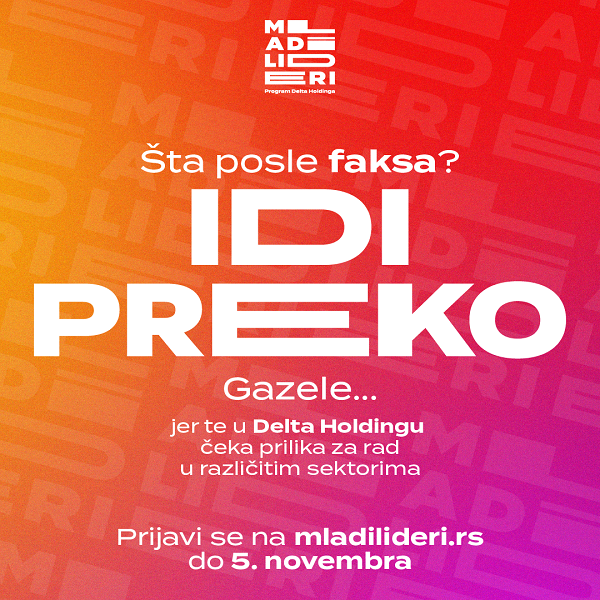 mladilideri