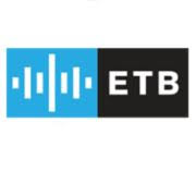 logo_partner