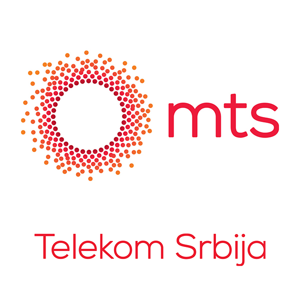 logo_partner