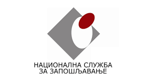 logo_partner