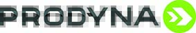 logo_partner