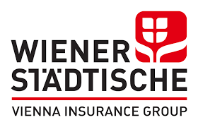 logo_partner