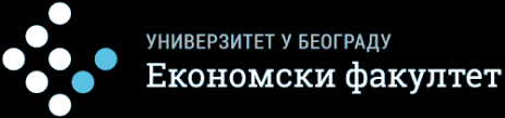 logo_partner