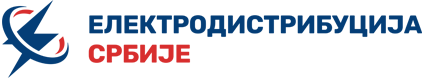 logo_partner