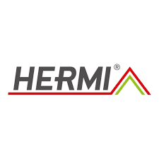 logo_partner