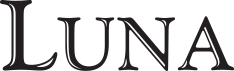 logo_partner