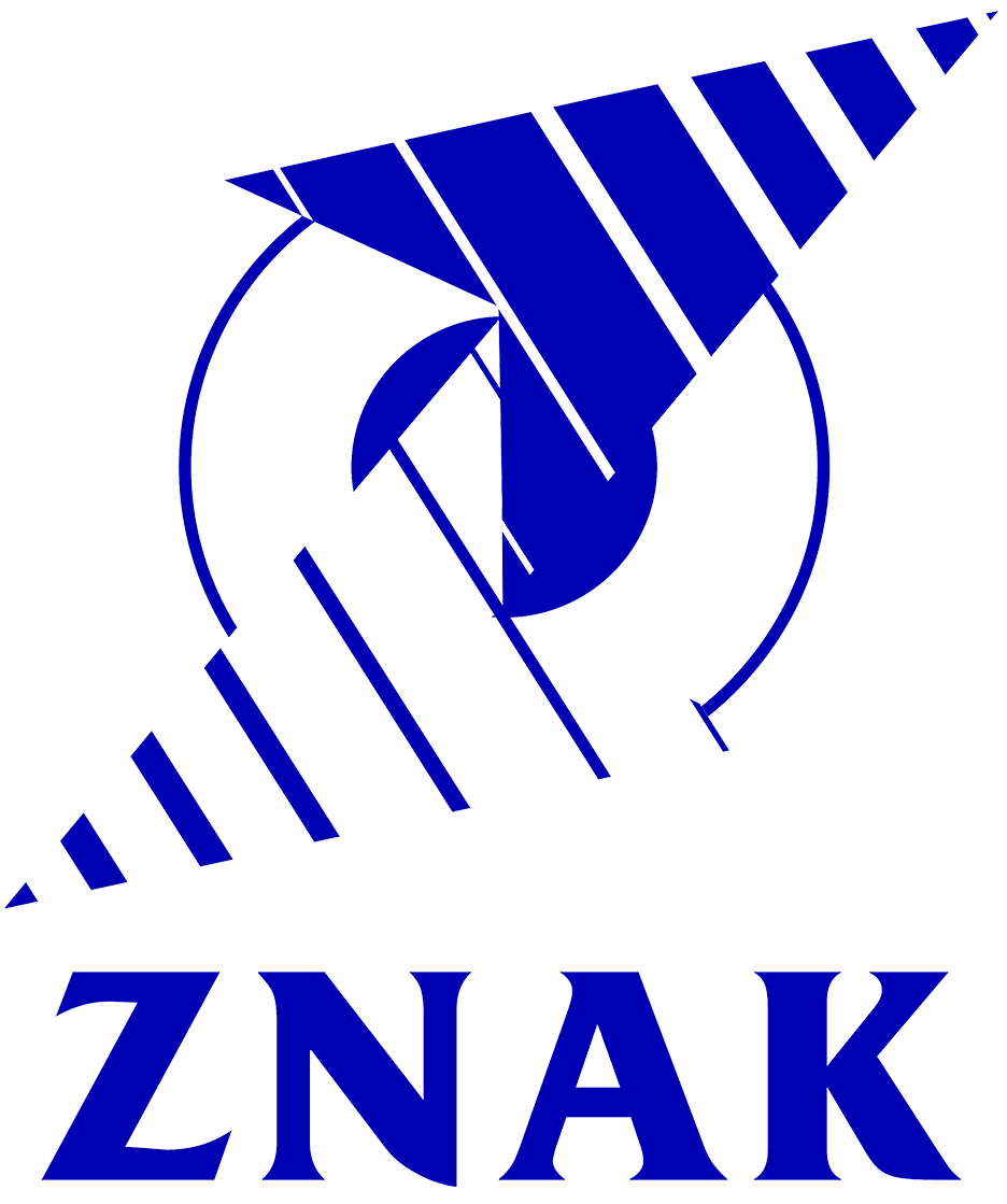 logo_partner