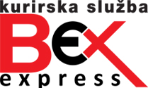 Bex express